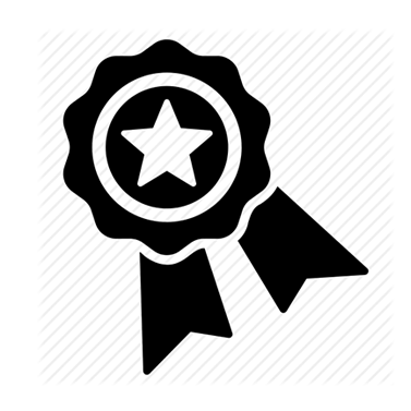 null