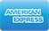american express