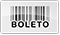 boleto