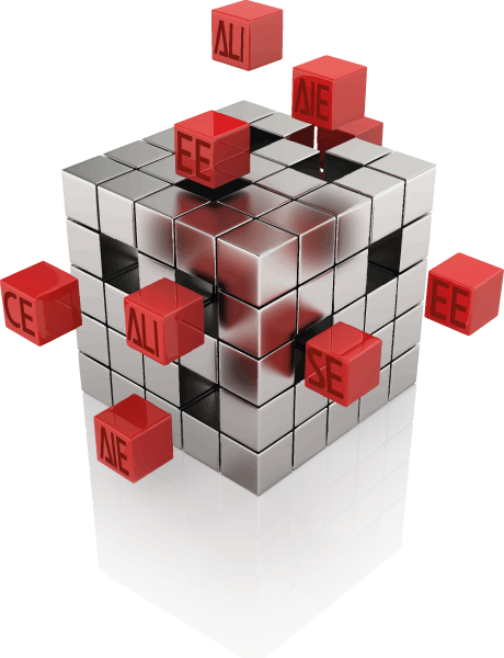 cubo-apf-abrantess cubo-apf-abrantes-soluções