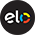 elo