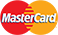 martercard