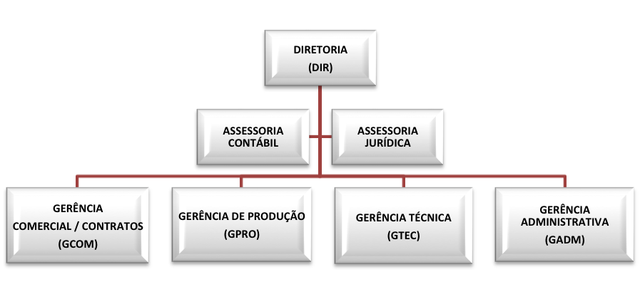 organograma-abrantes-soluções