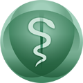 logo cfm