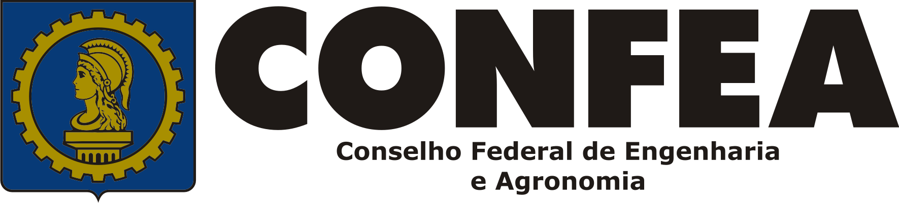 logo confea